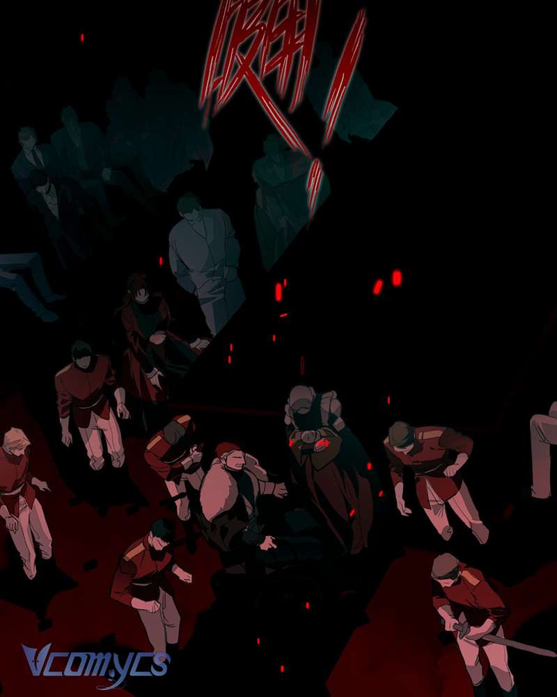 Cô Ấy Sẽ Thuần Hóa Các Anh Hùng Chapter 9 - Next Chap 10