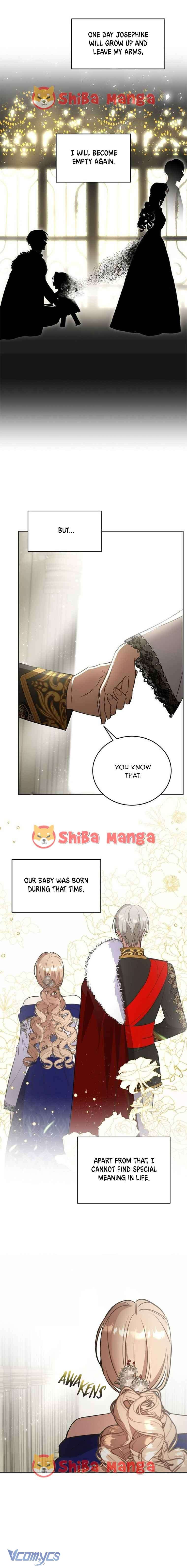 Làm Thế Nào Để Ăn Chủ Nhân Chap 74 - Next Chap 75