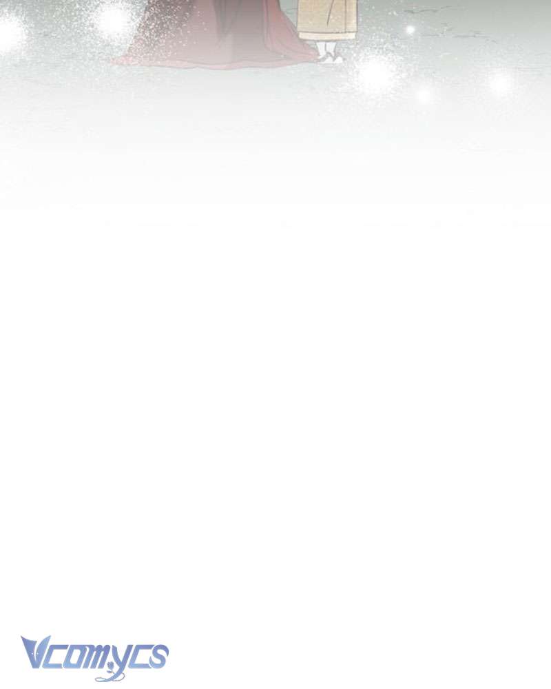 Chuyện Tình Tuyết Phương Bắc Chap 42 - Trang 4