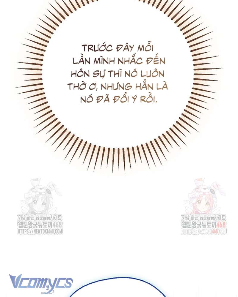 Các Nam Chính Đã Bị Nữ Phụ Cướp Mất Chap 63 - Trang 2