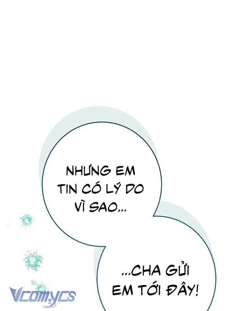 Hầu Gái Độc Quyền Của Hoàng Hậu Phản Diện Chap 86 - Trang 4