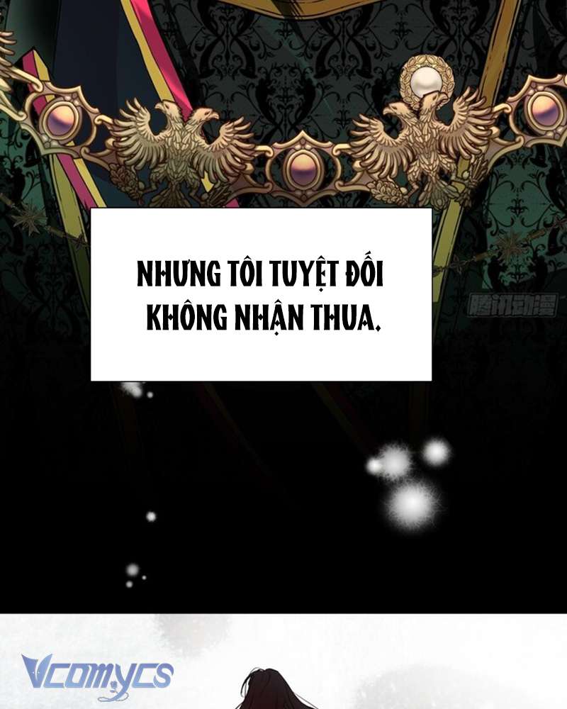 Cô Ấy Sẽ Thuần Hóa Các Anh Hùng Chap 1 - Next Chap 2