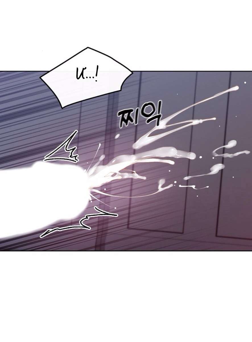 Mang Thai, Chiếm Đoạt Chap 8 - Next Chap 9