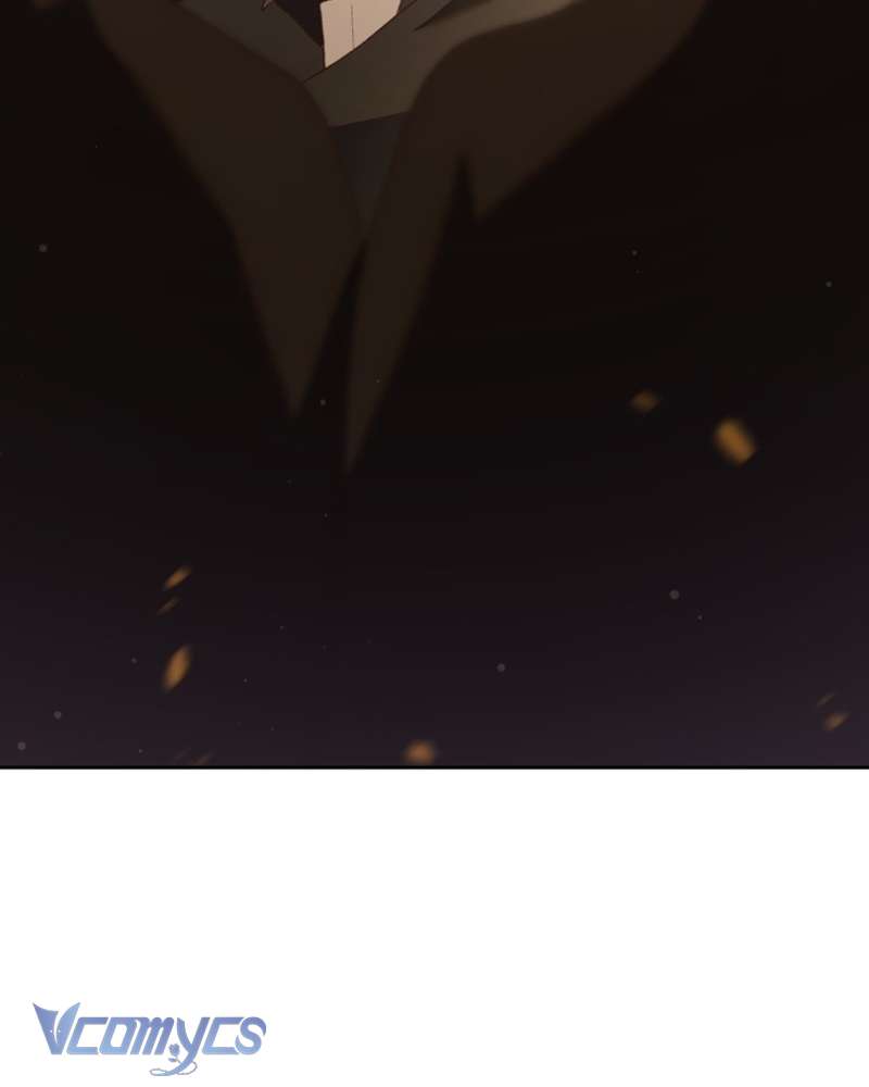 [Sứa Biển] Em Trai Tôi Là Hoàng Đế Ngang Ngược Chap 60 - Trang 2