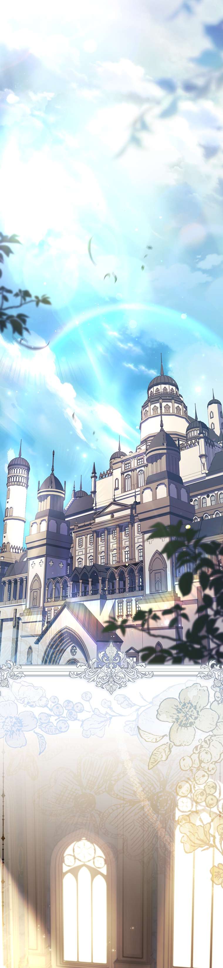 Cha Nào Con Nấy Chap 20 - Trang 4