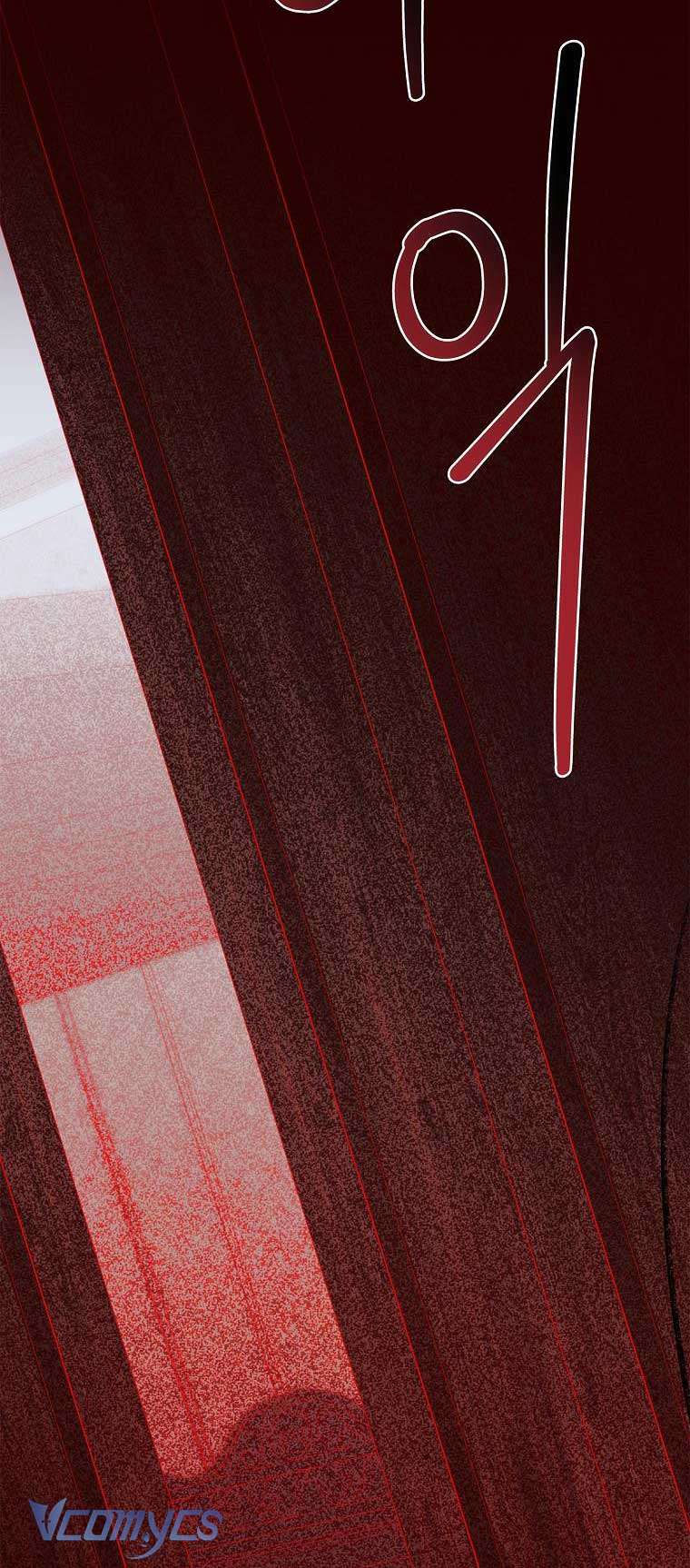 100 lời nguyền tại dinh thự Illestone Chap 30 - Trang 3