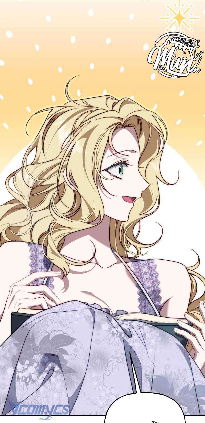 Thuần Hóa Hoàng Tử Quái Vật Chap 25 - Trang 3