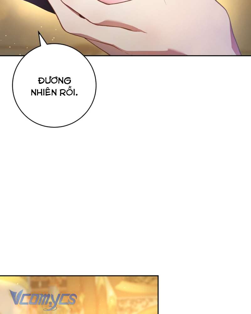 [Sứa Biển] Em Trai Tôi Là Hoàng Đế Ngang Ngược Chap 36 - Trang 2