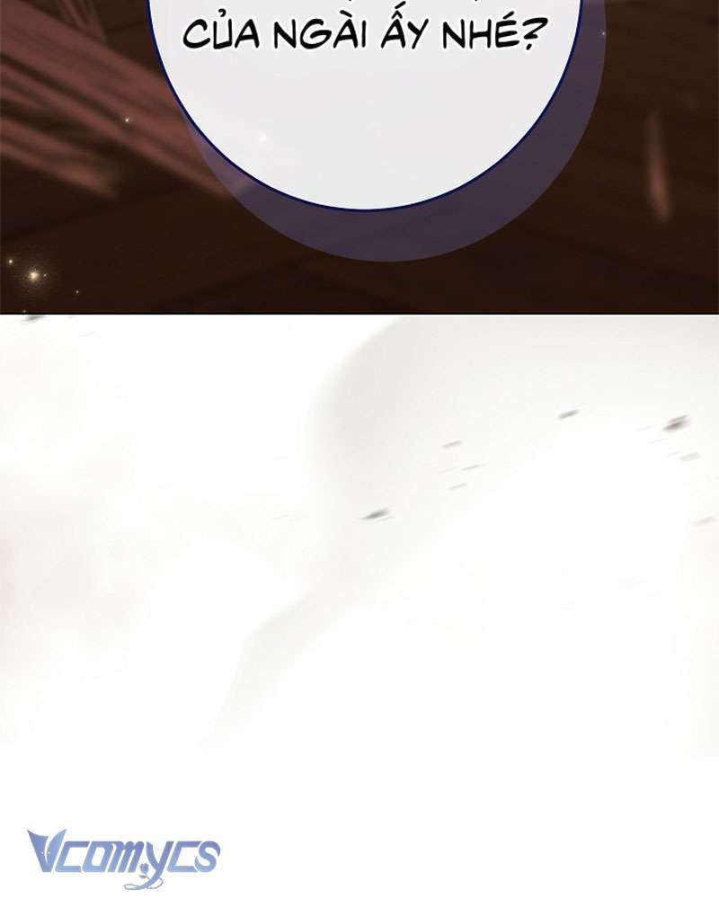 Hầu Gái Độc Quyền Của Hoàng Hậu Phản Diện Chapter 105 - Trang 3