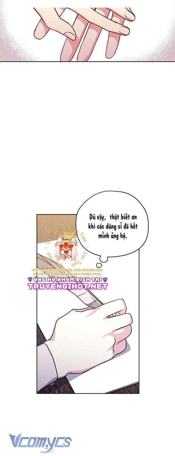 CHITRA Chapter 65 - Trang 4