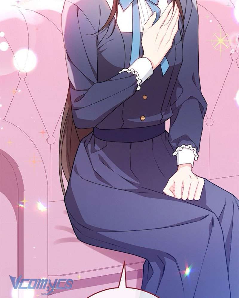 Hầu Gái Độc Quyền Của Hoàng Hậu Phản Diện Chap 99 - Trang 4