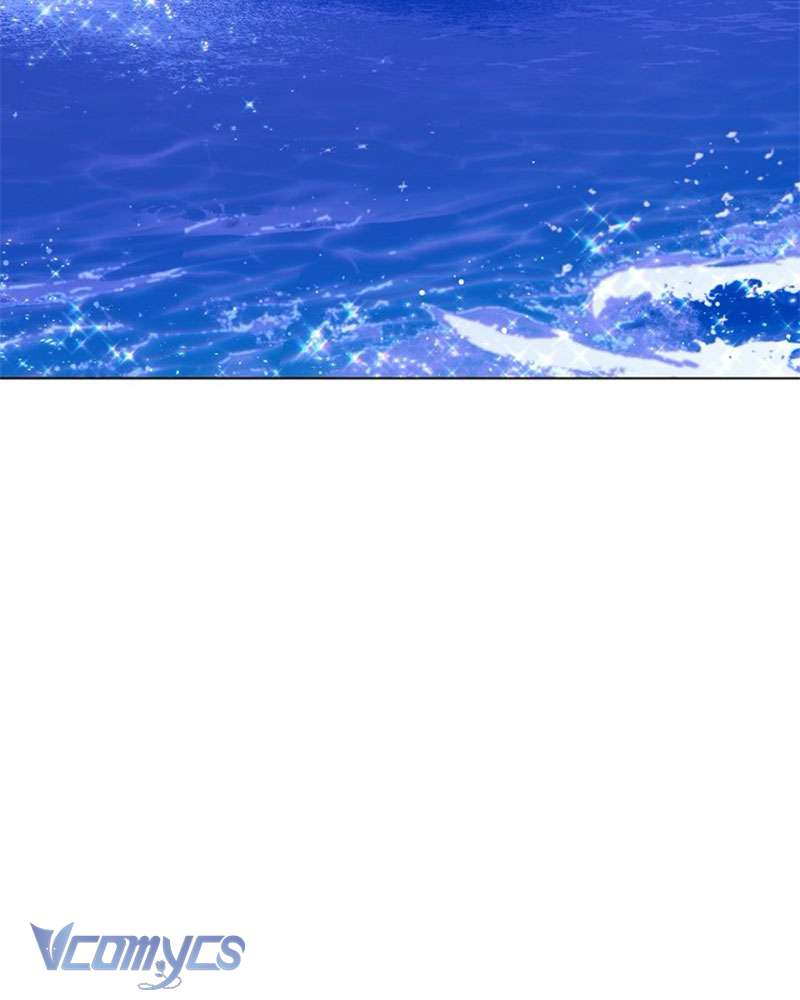 Hầu Gái Độc Quyền Của Hoàng Hậu Phản Diện Chap 79 - Trang 3