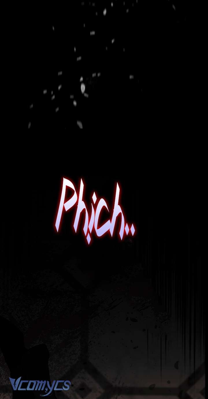 Gia Đình Bị Ám Ảnh Bởi Tôi Chap 82 - Trang 4