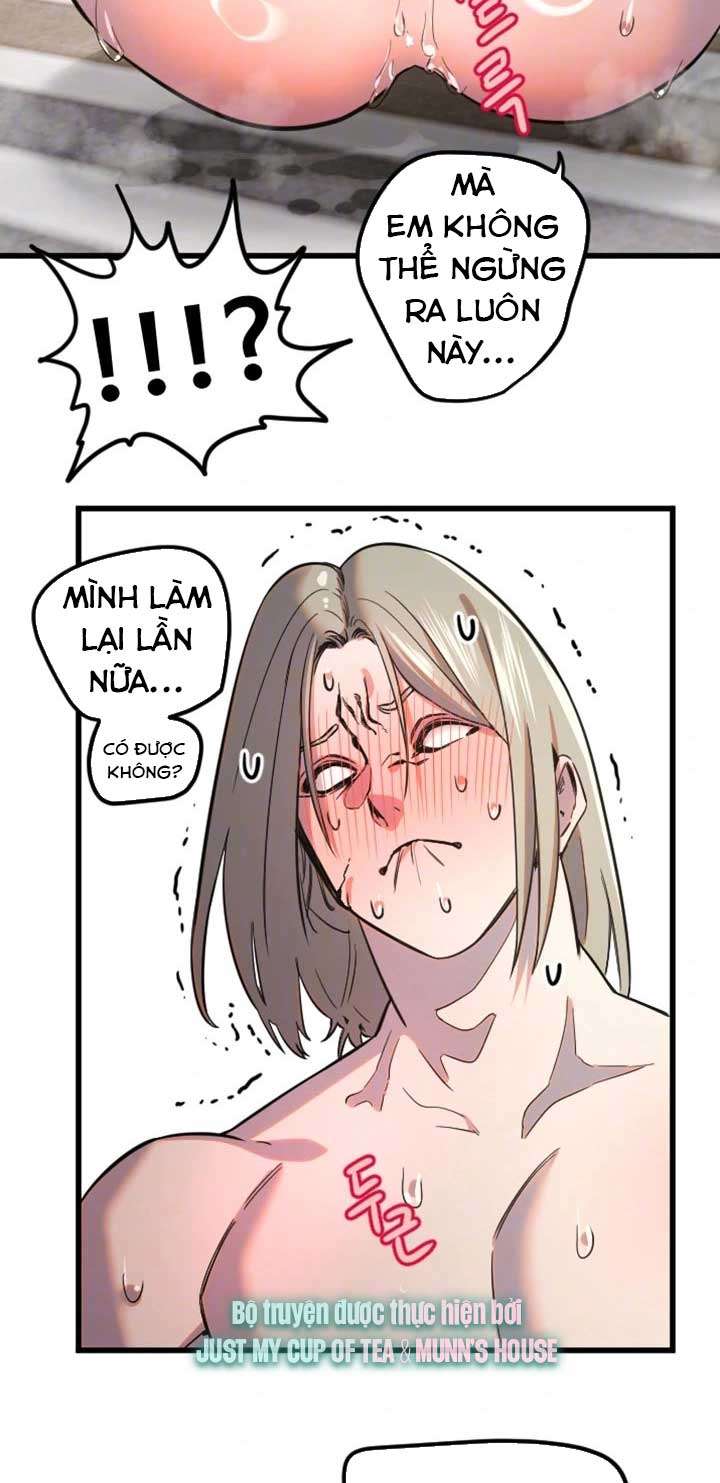Manitto Chap 24 - Trang 2