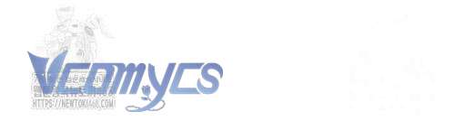 Xin Lỗi Vì Tôi Không Thể Rời Mắt Khỏi Vẻ Ngoài Của Ngài Chap 31 - Next Chap 32