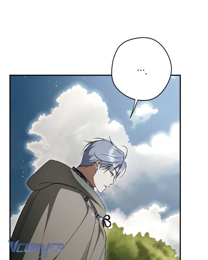 Các Nam Chính Đã Bị Nữ Phụ Cướp Mất Chap 61 - Trang 3