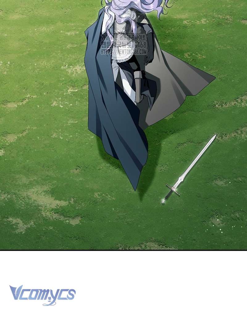 Các Nam Chính Đã Bị Nữ Phụ Cướp Mất Chap 62 - Trang 2