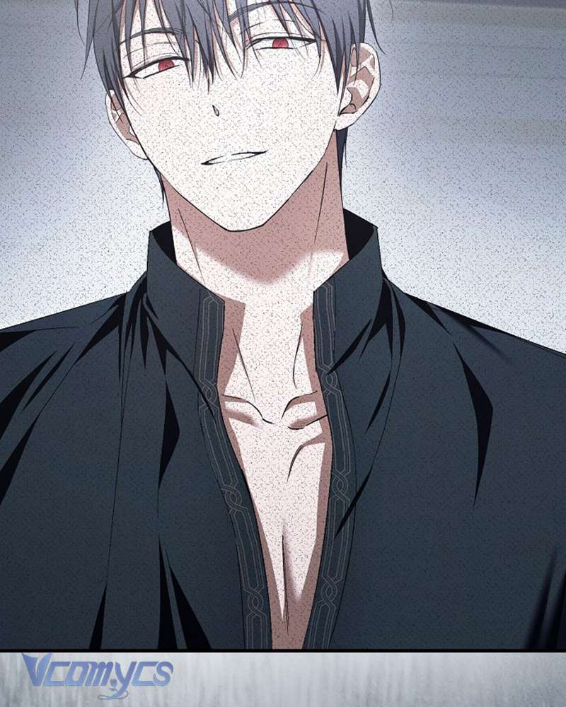 Các Nam Chính Đã Bị Nữ Phụ Cướp Mất Chap 50 - Next Chap 51