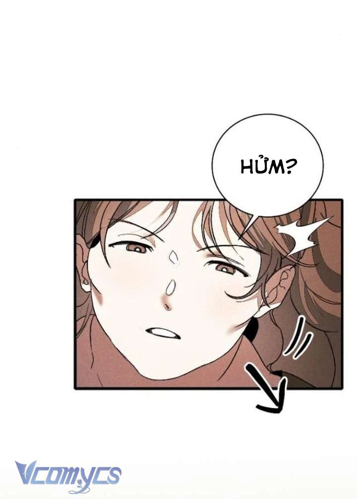 Papa Bạo Chúa, Con Sẽ Bảo Vệ Người! Chap 35 - Next 