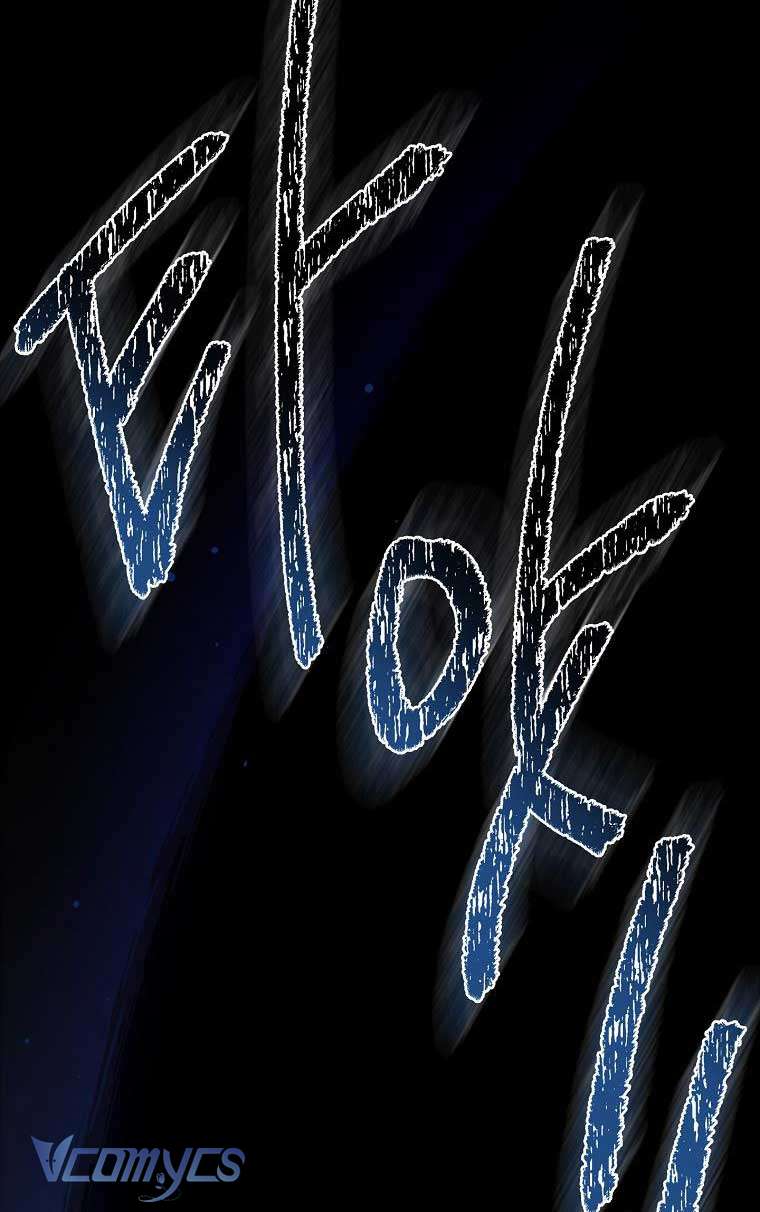 100 lời nguyền tại dinh thự Illestone Chap 7 - Trang 2