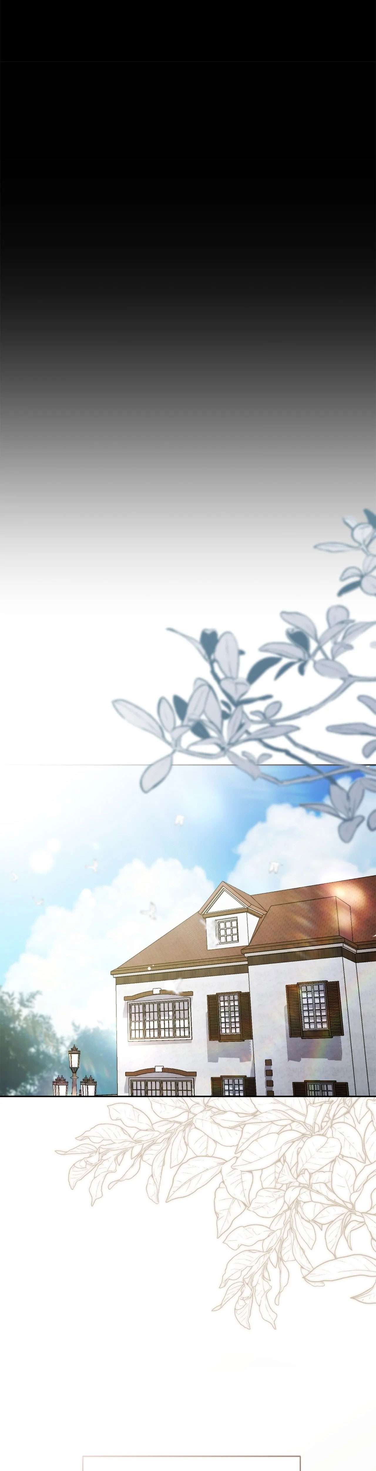 Phương Pháp Từ Chối Sự Ám Ảnh Của Chồng Cũ Chap 3 - Next Chap 4