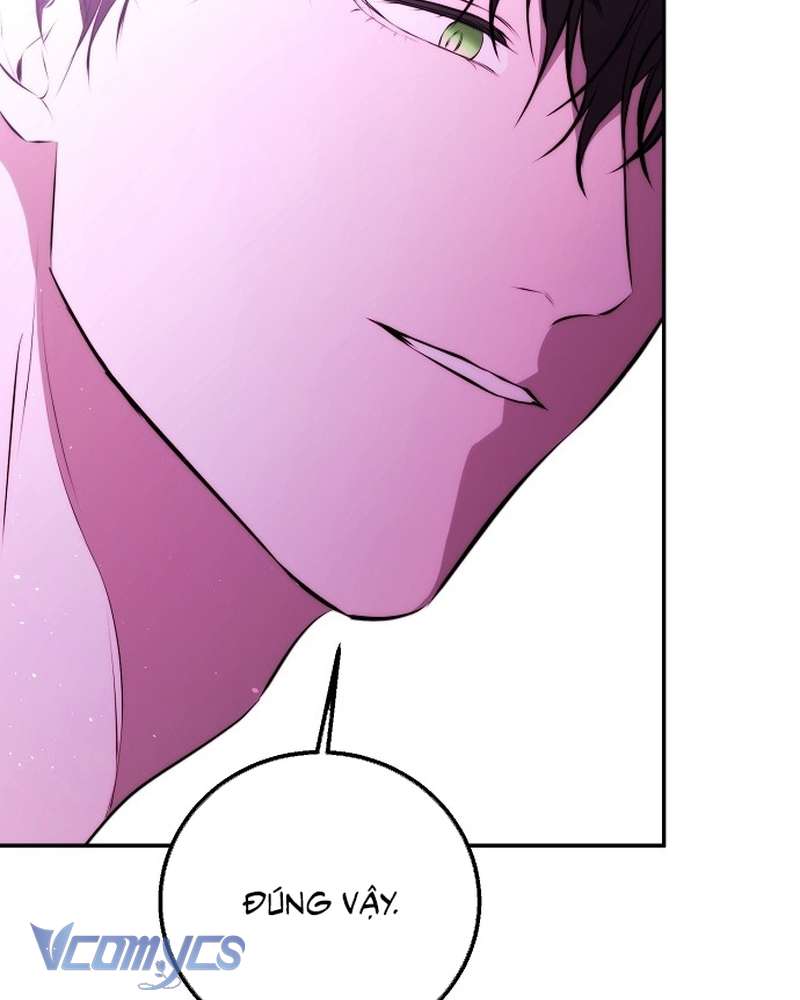 Hãy Dạy Em Cách Khao Khát Chap 26 - Trang 2