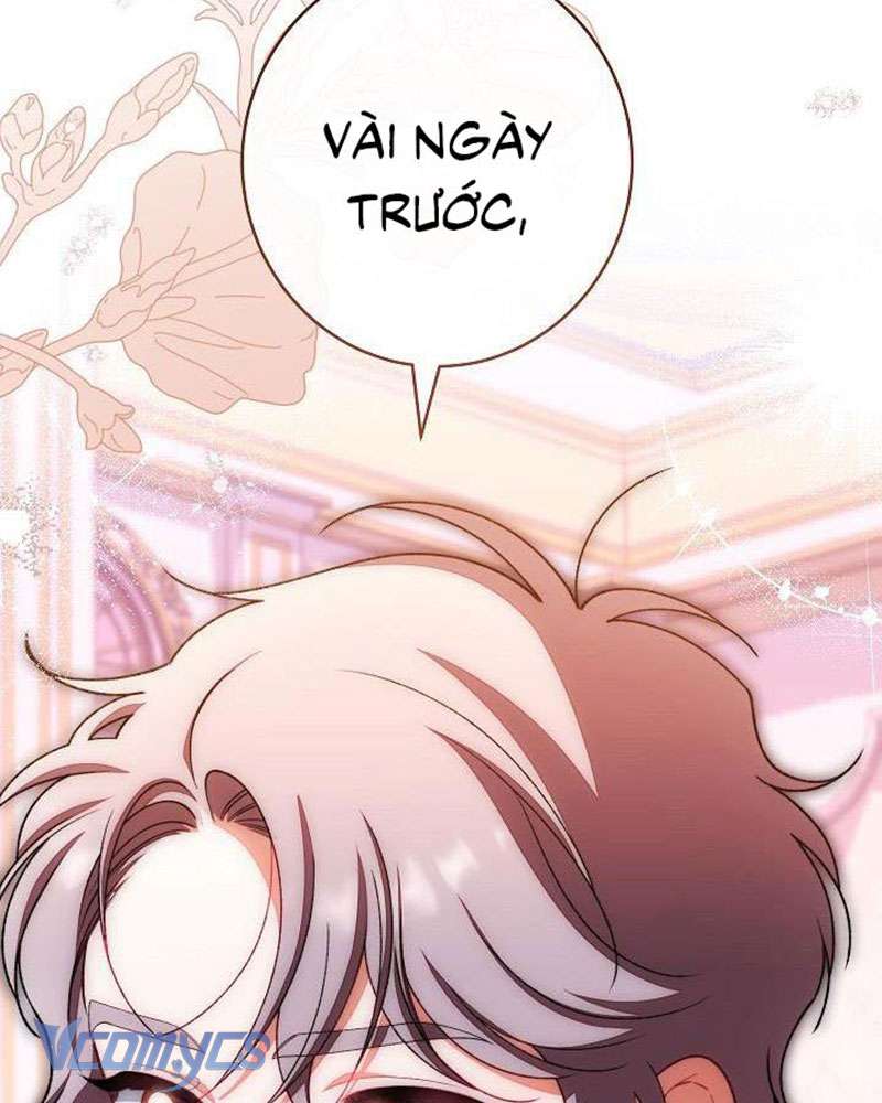 Hầu Gái Độc Quyền Của Hoàng Hậu Phản Diện Chap 108 - Trang 3