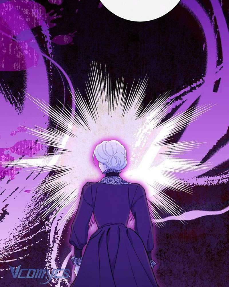 Hầu Gái Độc Quyền Của Hoàng Hậu Phản Diện Chap 64 - Next Chap 65