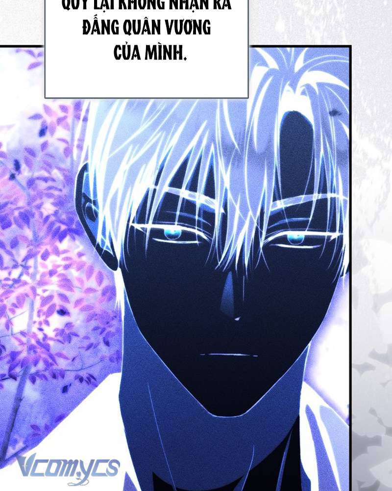 Các Nam Chính Đã Bị Nữ Phụ Cướp Mất Chap 41 - Next Chap 42