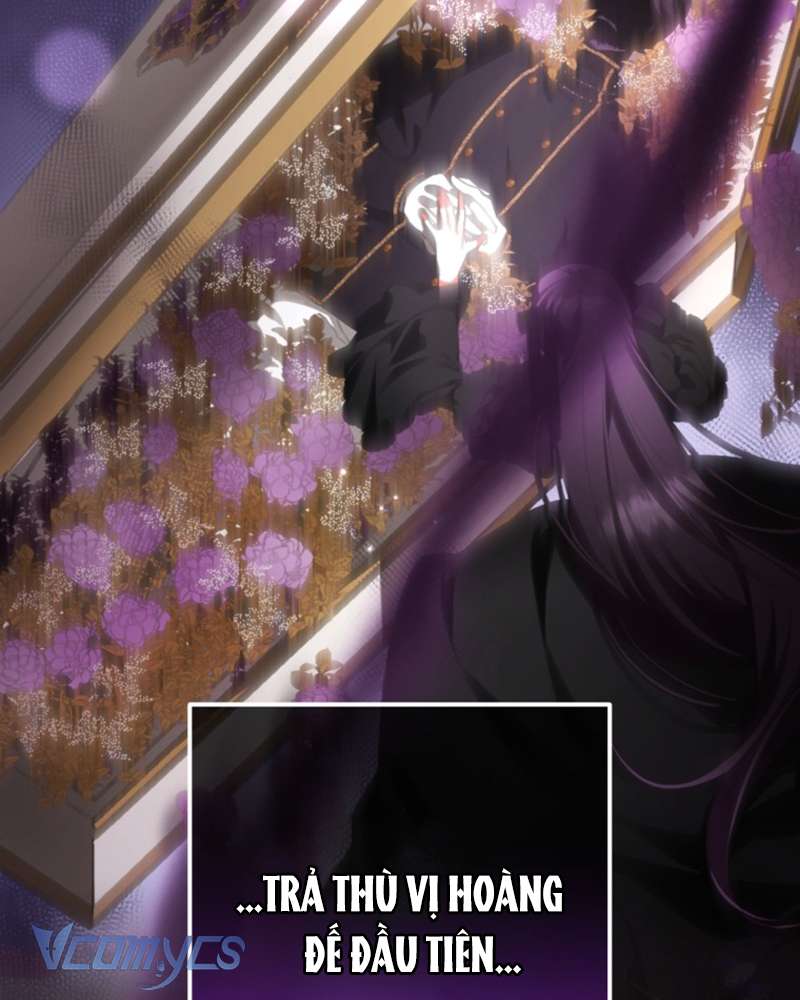 [Sứa Biển] Em Trai Tôi Là Hoàng Đế Ngang Ngược Chap 48 - Trang 2
