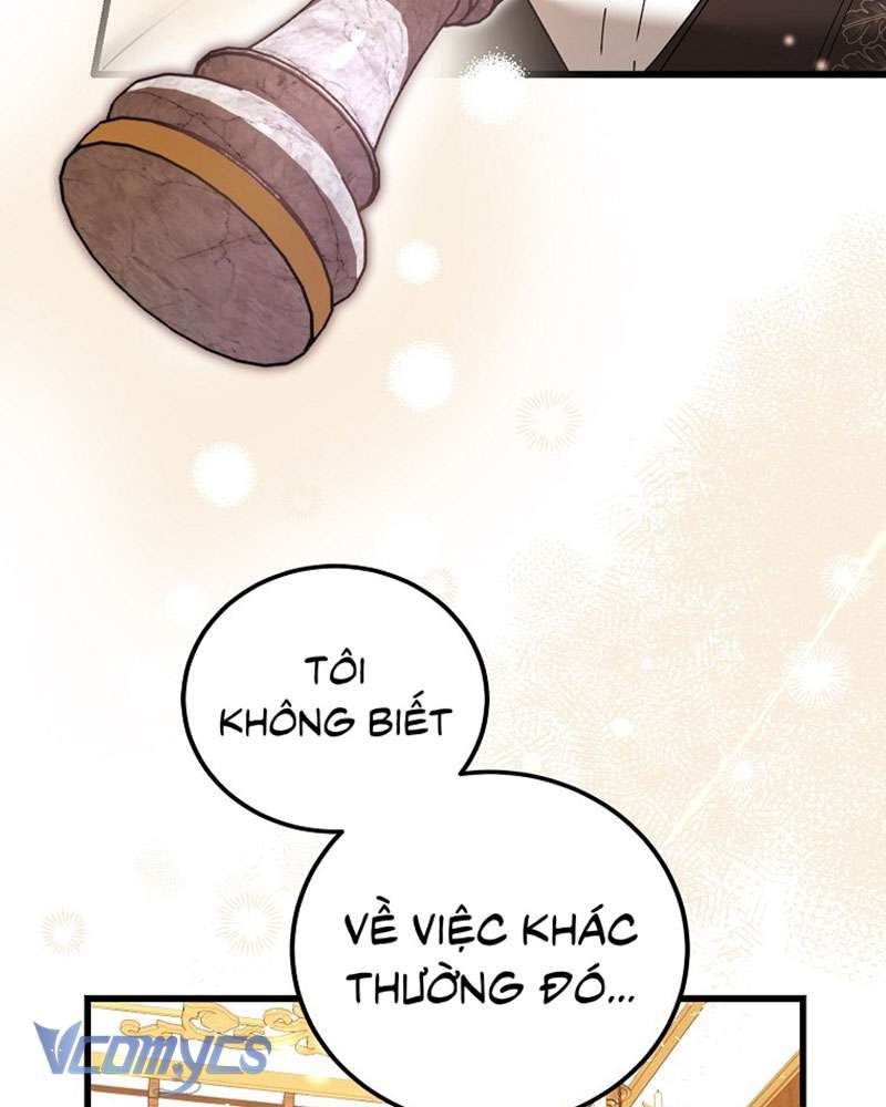 Ác Quỷ Nuôi Dưỡng Tiểu Thư Chapter 27 - Trang 4