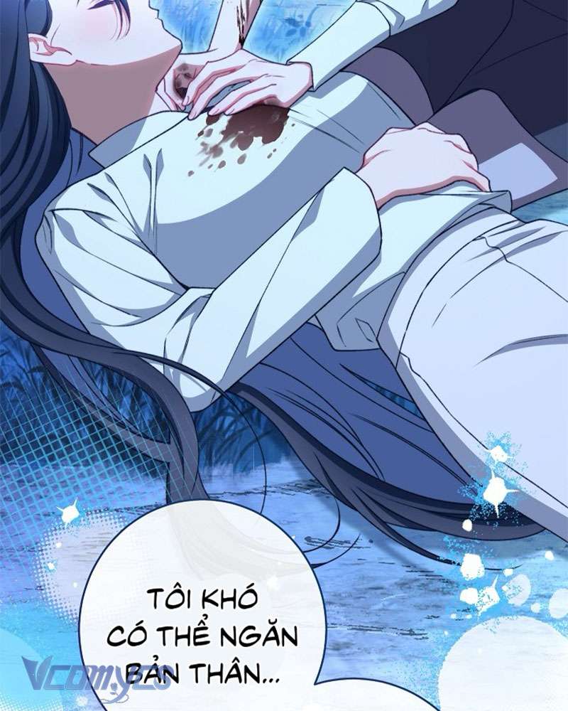 Hầu Gái Độc Quyền Của Hoàng Hậu Phản Diện Chap 90 - Trang 4