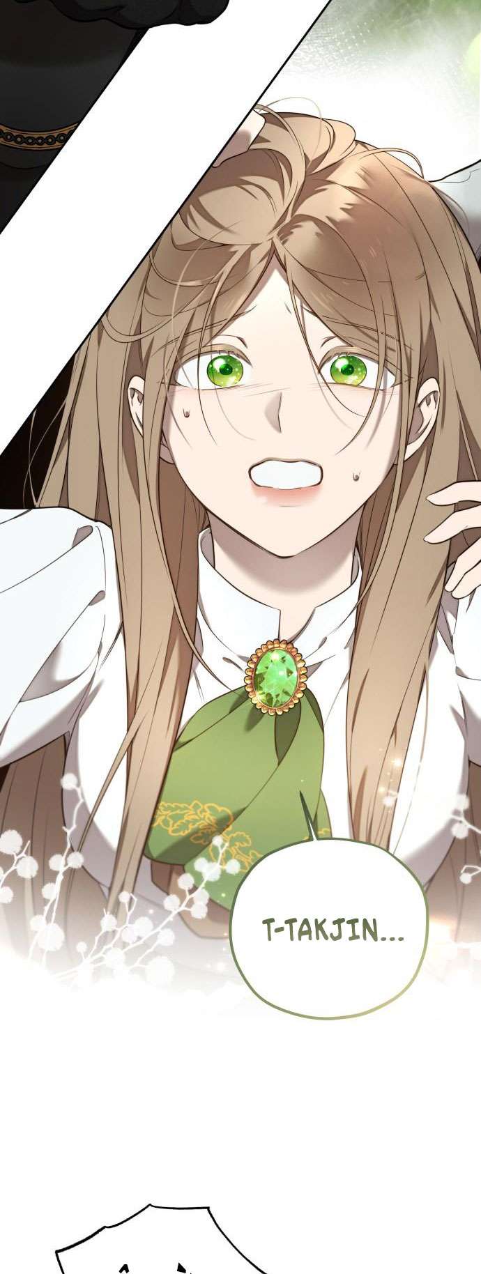 Trận Đấu Đồng Đội Của Những Tài Xế Xe Tải Chap 5 - Trang 4