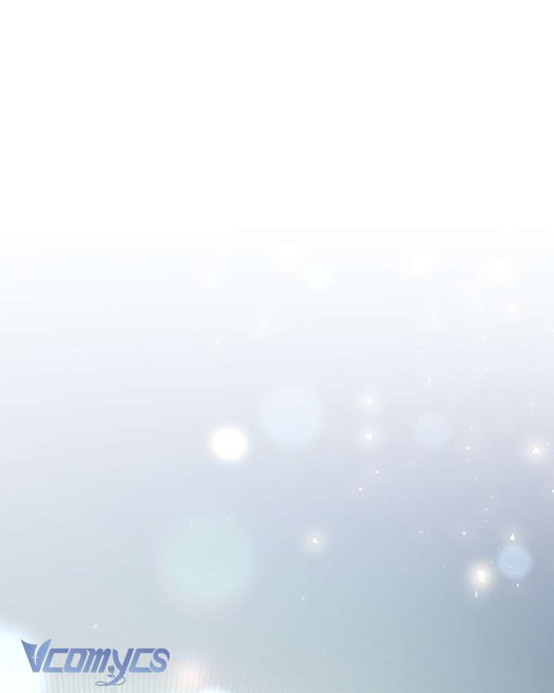 [Sứa Biển] Em Trai Tôi Là Hoàng Đế Ngang Ngược Chap 92 - Trang 2