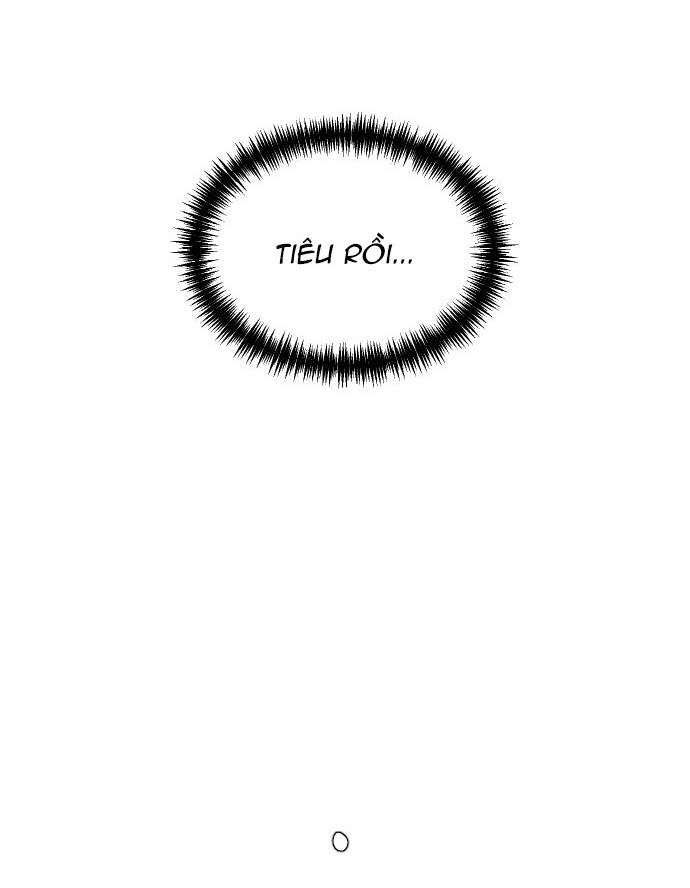 Ba Anh Trai Cực Phẩm Của Tôi Chap 81 - Trang 3