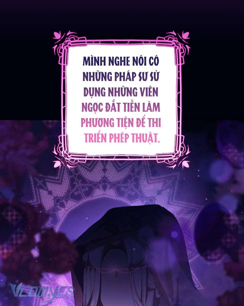 [Sứa Biển] Em Trai Tôi Là Hoàng Đế Ngang Ngược Chap 43 - Trang 2