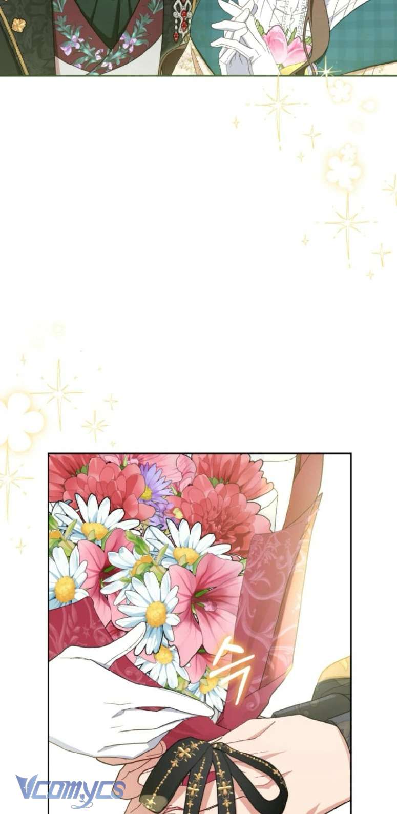 Được Yêu Thương Mà Còn Ngại Ngùng Sao! Chap 88 - Trang 4