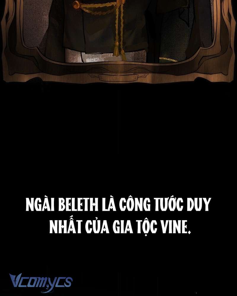 Hãy Dạy Em Cách Khao Khát Chap 24 - Trang 2