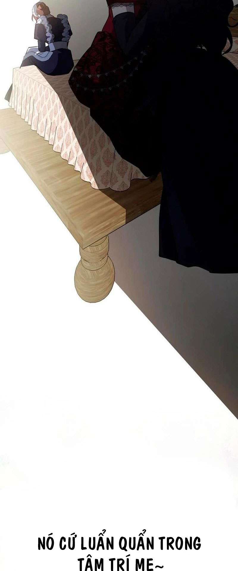 Nữ Hầu Báo Thù: Thời Khắc Cuối Cùng Chap 5 - Trang 4