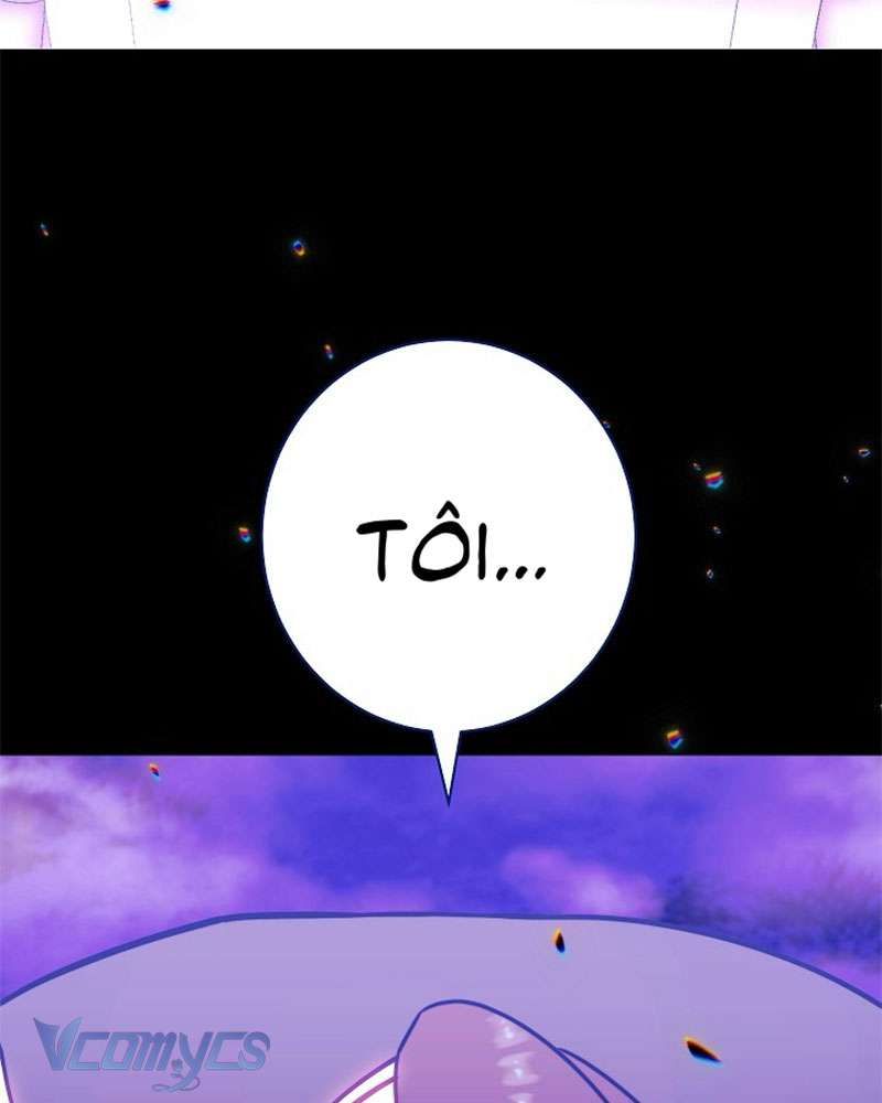 Hầu Gái Độc Quyền Của Hoàng Hậu Phản Diện Chap 87 - Trang 4