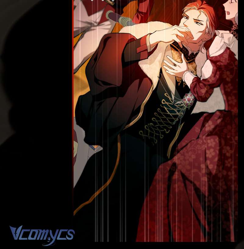 Cô Ấy Sẽ Thuần Hóa Các Anh Hùng Chapter 9 - Next Chap 10