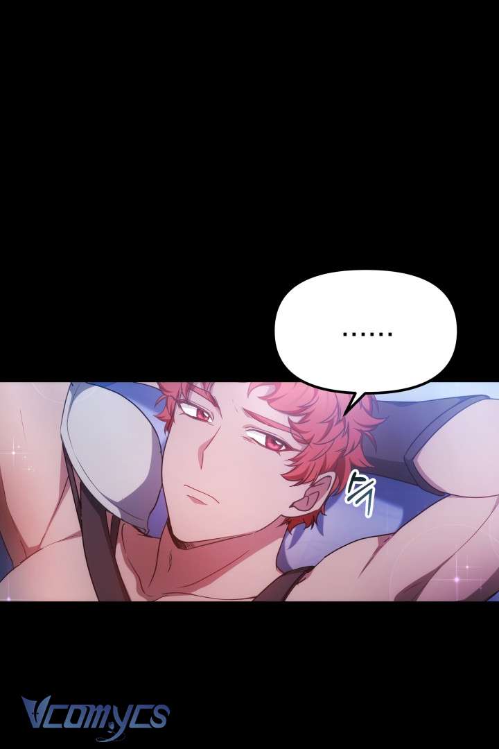 [PNT] Rồng Con Thuần Hóa Những Kẻ Điên Rồ Chap 11 - Next Chap 12