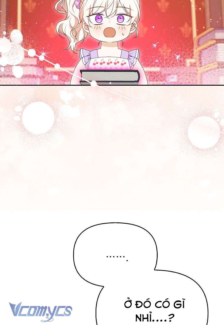 Đứa Trẻ Côn Đồ Nhà Công Tước Chapter 16 - Trang 4