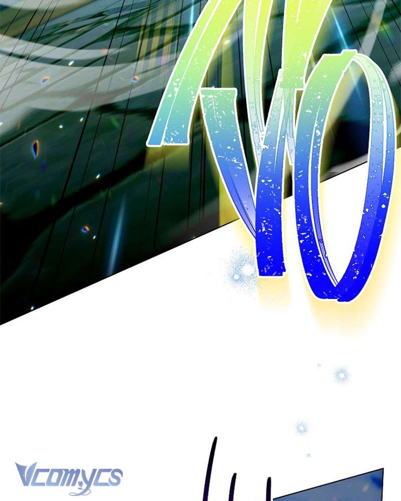 Hầu Gái Độc Quyền Của Hoàng Hậu Phản Diện Chap 74 - Next Chap 75