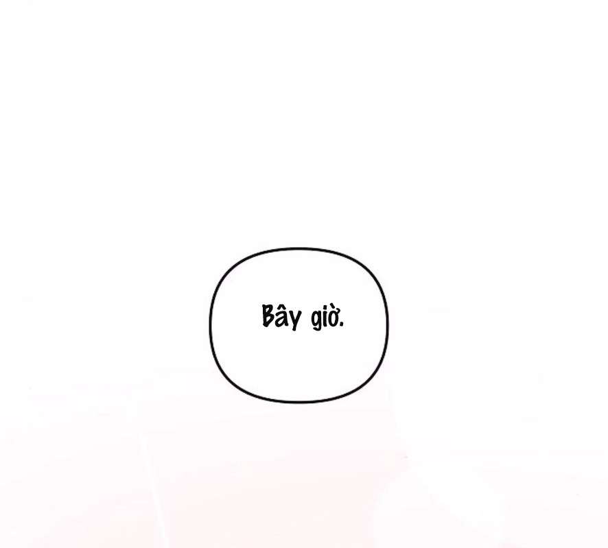 Cẩn Thận Va Phải Tình Yêu Chap 28 - Trang 3