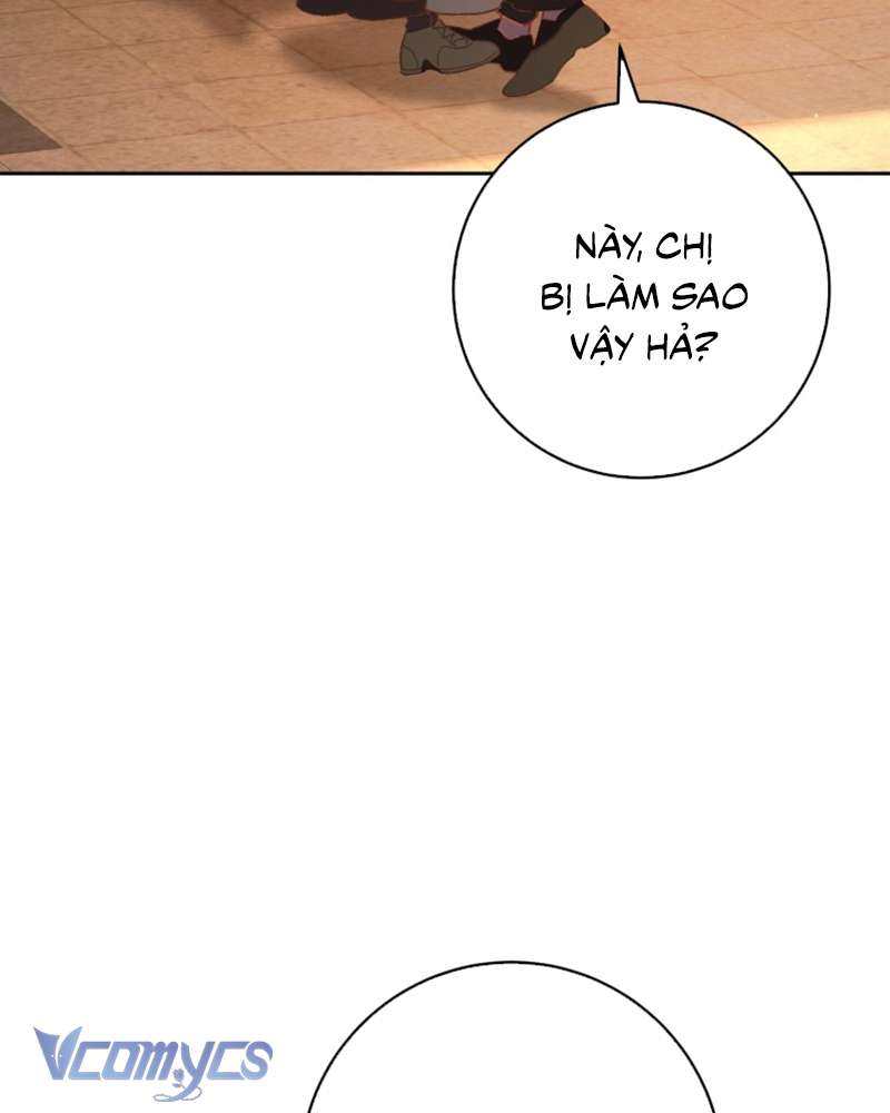 [Sứa Biển] Em Trai Tôi Là Hoàng Đế Ngang Ngược Chap 62 - Next Chap 63