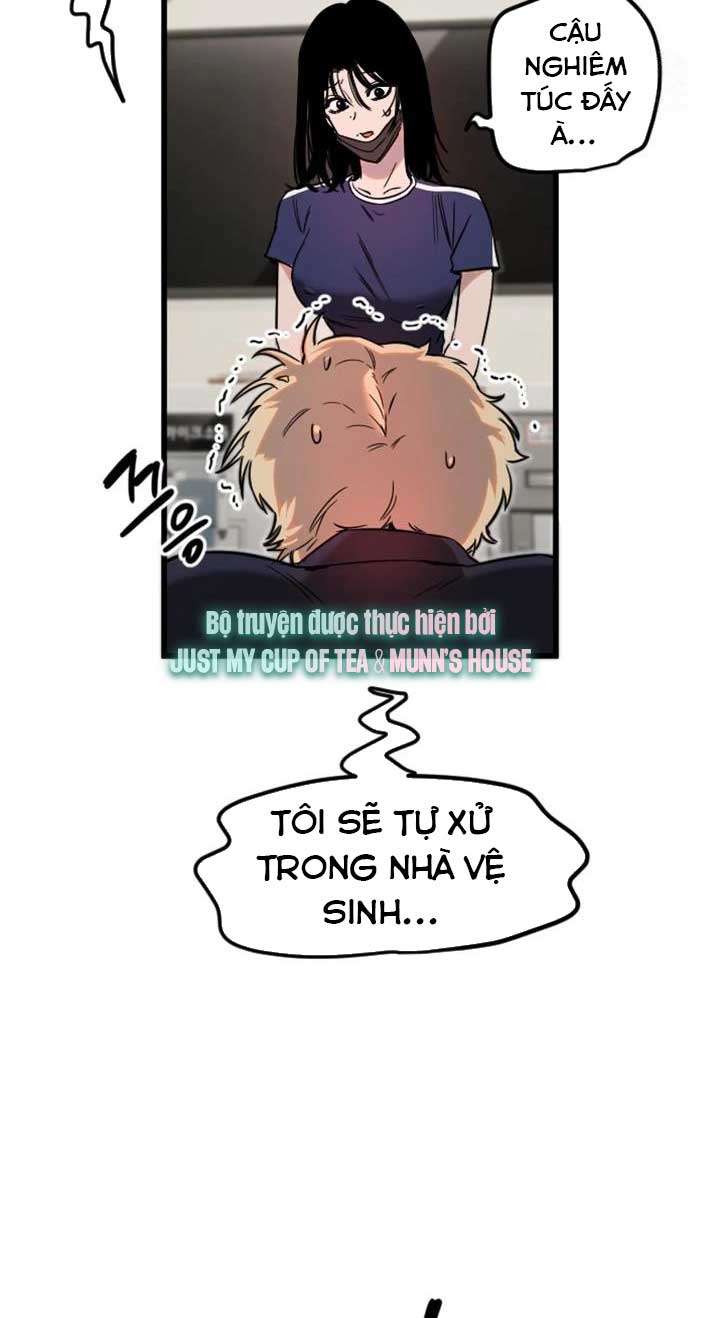 Manitto Chap 29 - Next 