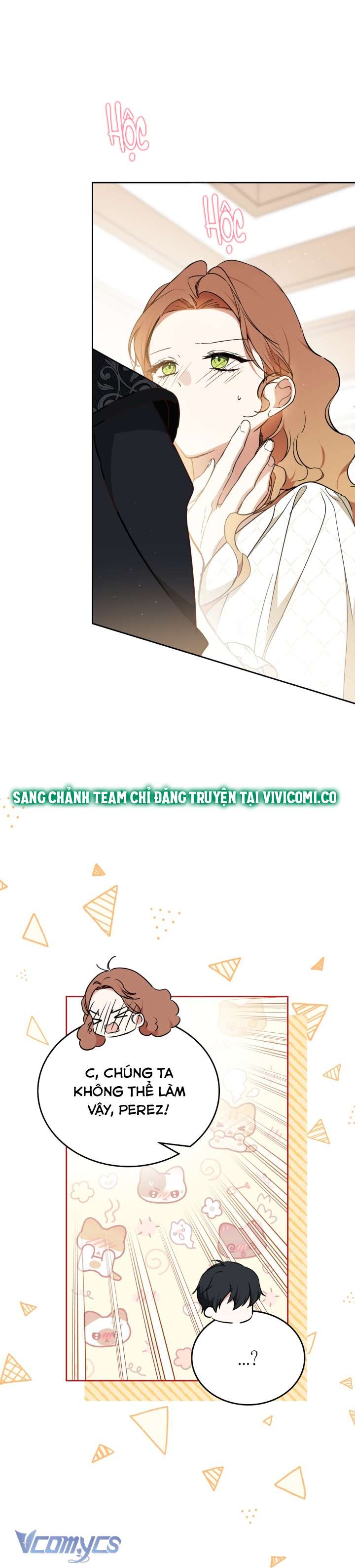 Kiếp Này Nhất Định Làm Gia Chủ Chap 183 - Trang 2