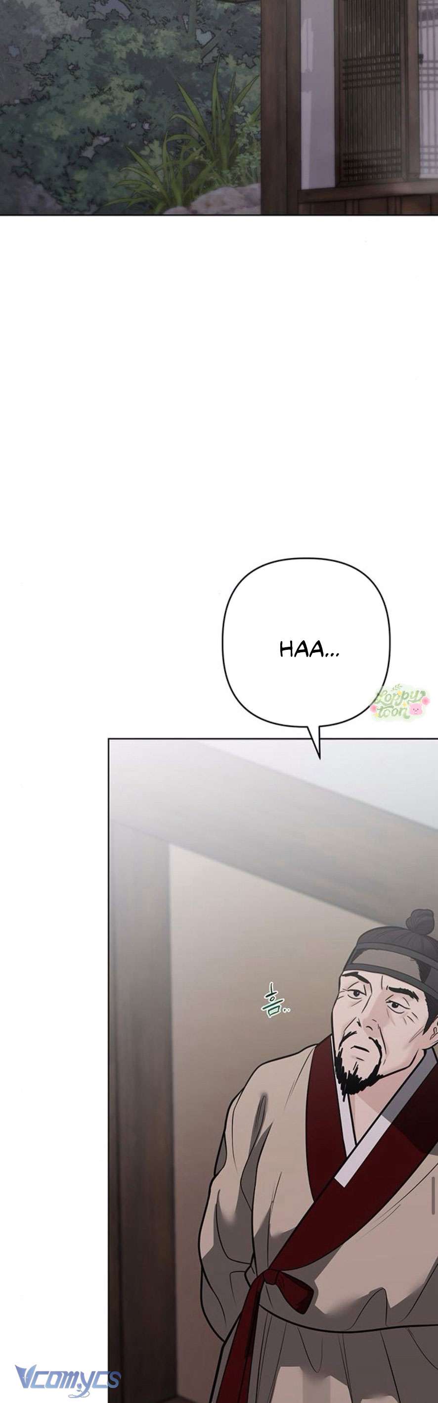 Quỷ Hồn Chap 39 - Next Chap 40