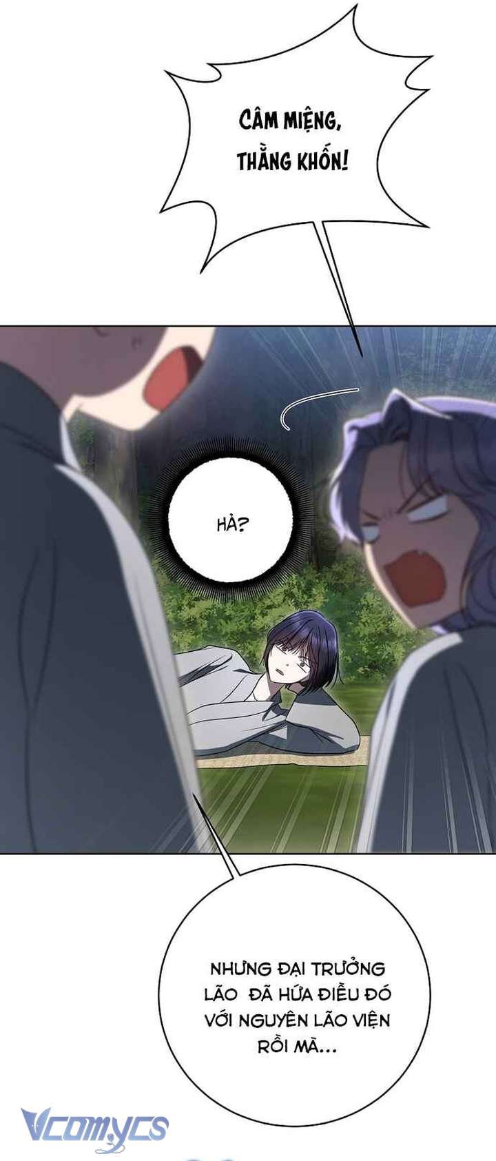 Hướng Dẫn Sinh Tồn Dành Cho Người Xếp Hạng Chap 50 - Trang 2